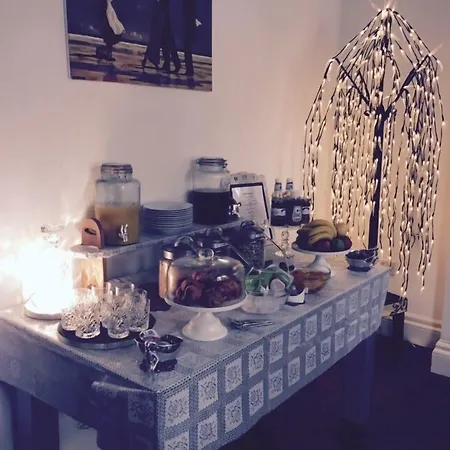 Abbey House-3